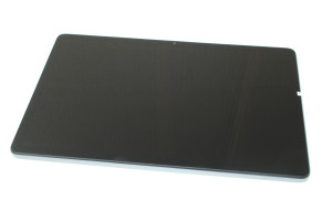 Планшет Redmi Pad SE 4/128GB Wi-Fi