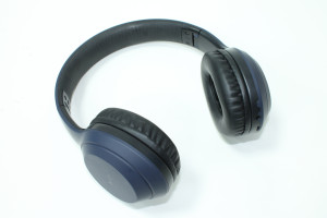 Bluetooth гарнітура HOCO W30