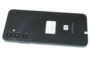 Мобільний телефон Samsung A057 Galaxy A05s 4/128GB