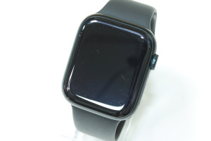 Смарт годинник Apple Watch Series 8 45mm