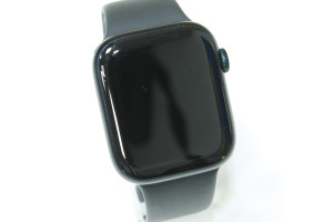 Смарт годинник Apple Watch Series 8 45mm