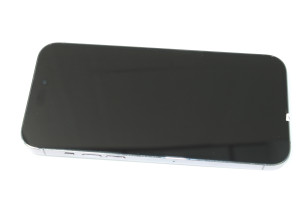 Мобильный телефон iPhone 14 Pro Max 128GB