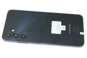 Мобільний телефон Samsung A057 Galaxy A05s 4/128GB