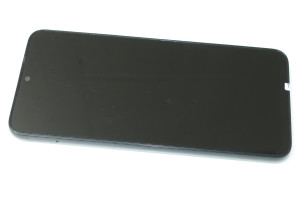 Мобільний телефон Samsung A057 Galaxy A05s 4/128GB