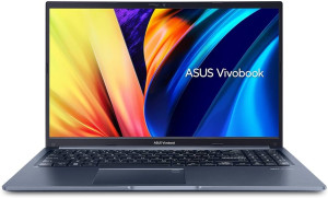 Ноутбук Asus Vivobook M1605YA