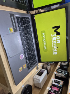 Ноутбук ASUS M515D
