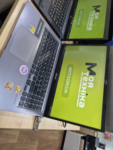 Ноутбук ASUS M515D