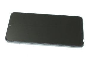 Мобильный телефон Xiaomi Redmi 13C 4/128GB