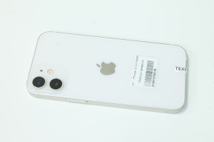 Мобильный телефон iPhone 12 mini 64GB