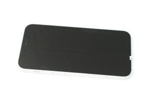 Мобильный телефон iPhone 12 mini 64GB