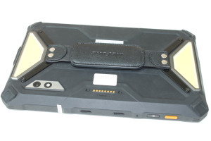 Планшет Ulefone Armor Pad 3 Pro 8/256GB