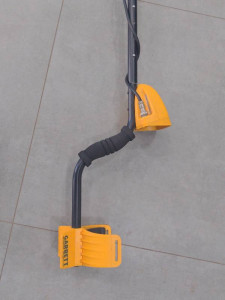 Металлоискатель Garrett ACE 250