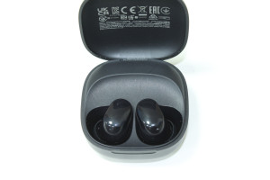 Bluetooth гарнитура Redmi Buds 6 Play M2420E1