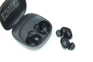 Bluetooth гарнитура Redmi Buds 6 Play M2420E1