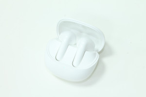 Bluetooth гарнітура HAVIT TW926