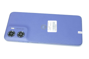 Мобільний телефон Motorola E15 2/64GB