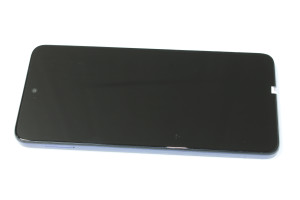 Мобільний телефон Motorola E15 2/64GB