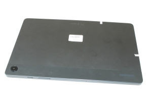 Планшет Samsung X216 Galaxy Tab A9+ 5G 8/128GB