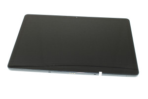 Планшет Samsung X216 Galaxy Tab A9+ 5G 8/128GB