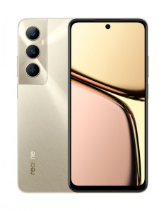 Мобильный телефон Realme C65 8/256GB