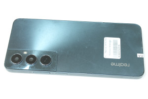 Мобильный телефон Realme C65 8/256GB