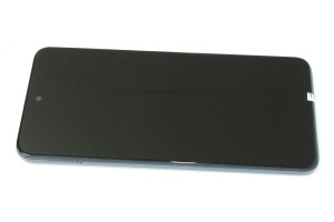 Мобильный телефон Motorola G54 5G 8/256gb