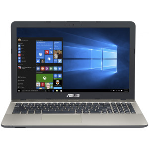 Ноутбук ASUS X541SA-XO137D