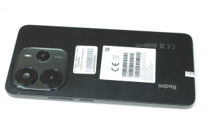 Мобильный телефон Xiaomi Redmi Note 14 8/256GB