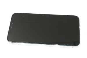 Мобільний телефон iPhone 11 64GB