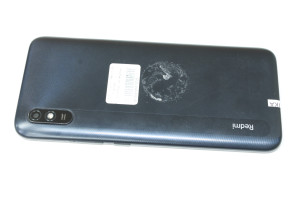 Мобильный телефон Xiaomi Redmi 9A 2/32GB