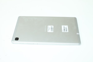 Планшет Samsung T225 Galaxy Tab A7 Lite LTE 32GB