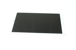 Планшет Samsung T225 Galaxy Tab A7 Lite LTE 32GB