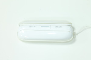 Bluetooth гарнитура GELIUS GP-TWS044