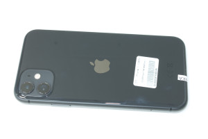 Мобильный телефон iPhone 11 128Gb