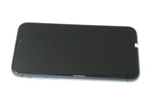 Мобильный телефон iPhone 11 128Gb