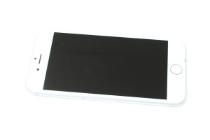 Мобільний телефон iPhone 6S 64Gb