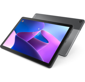 Планшет Lenovo Tab M10 Plus 3rd Gen 4/128