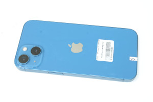 Мобільний телефон iPhone 13 256GB