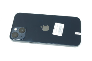 Мобільний телефон iPhone 13 128GB