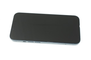 Мобільний телефон iPhone 13 128GB