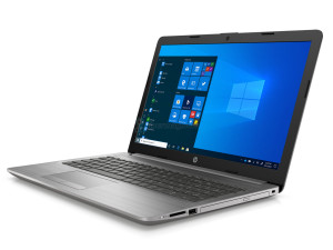 Ноутбук HP 250 G7