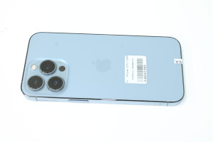 Мобильный телефон iPhone 13 Pro 128GB