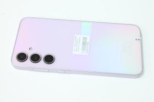 Мобильный телефон Samsung A356 Galaxy A35 5G 6/128GB