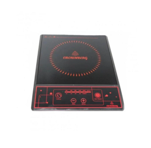 Электроплитка Crownberg CB-1322