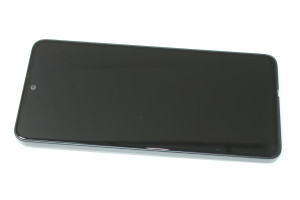 Мобільний телефон Xiaomi Redmi Note 13 8/256GB