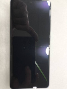 Мобільний телефон Xiaomi 12X 8/128GB