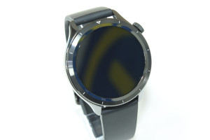 Смарт годинник Xiaomi Watch S4 (M2425W1)