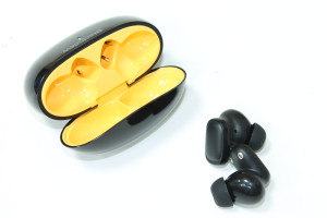 Bluetooth гарнітура Blackview AirBuds 30