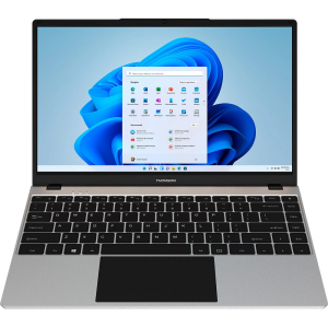 Ноутбук Thomson ron 15\3111-8Gr256F