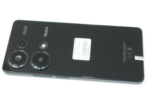 Мобільний телефон Xiaomi Redmi Note 13 Pro 12/512GB
